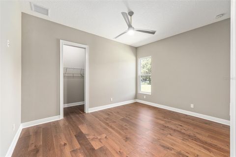 Tiny photo for 950 SE 80th Street, Ocala, FL 34480 (MLS # OM726576)