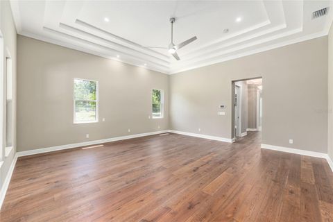 Tiny photo for 950 SE 80th Street, Ocala, FL 34480 (MLS # OM726576)