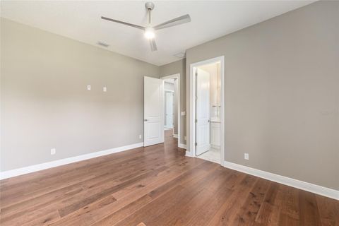 Tiny photo for 950 SE 80th Street, Ocala, FL 34480 (MLS # OM726576)