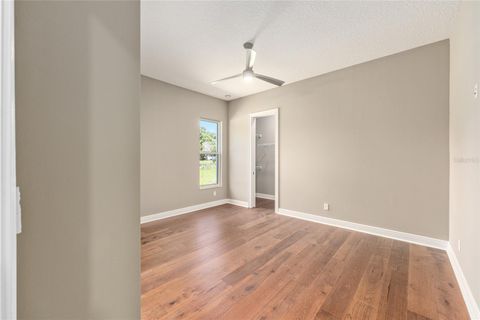Tiny photo for 950 SE 80th Street, Ocala, FL 34480 (MLS # OM726576)