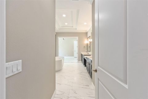 Tiny photo for 950 SE 80th Street, Ocala, FL 34480 (MLS # OM726576)