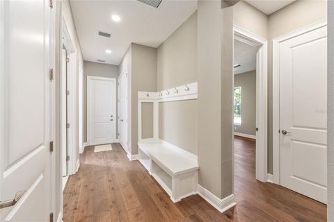 Tiny photo for 950 SE 80th Street, Ocala, FL 34480 (MLS # OM726576)