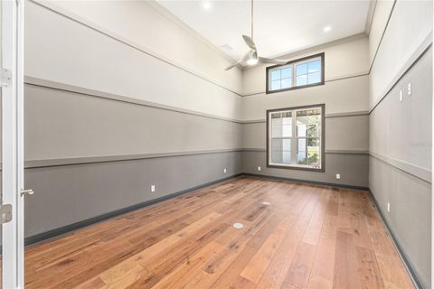 Tiny photo for 950 SE 80th Street, Ocala, FL 34480 (MLS # OM726576)