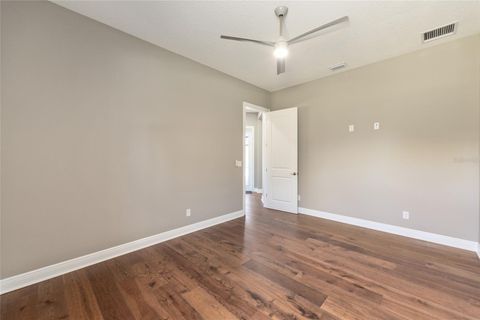 Tiny photo for 950 SE 80th Street, Ocala, FL 34480 (MLS # OM726576)