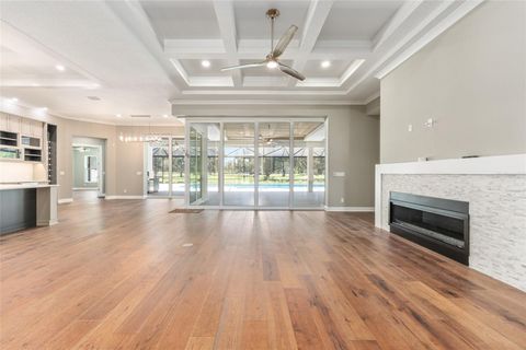 Tiny photo for 950 SE 80th Street, Ocala, FL 34480 (MLS # OM726576)