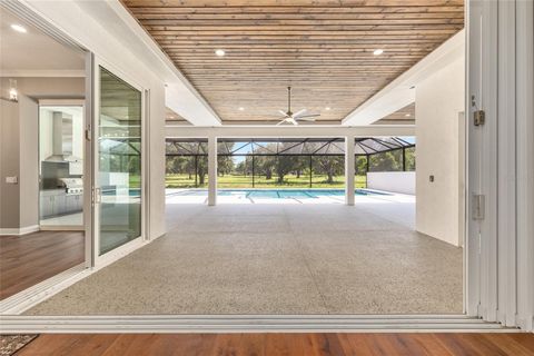 Tiny photo for 950 SE 80th Street, Ocala, FL 34480 (MLS # OM726576)