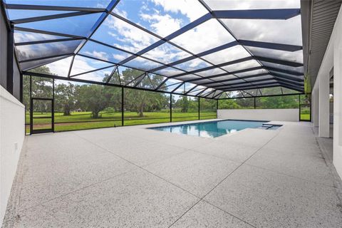 Tiny photo for 950 SE 80th Street, Ocala, FL 34480 (MLS # OM726576)
