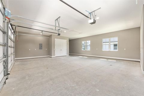 Tiny photo for 950 SE 80th Street, Ocala, FL 34480 (MLS # OM726576)