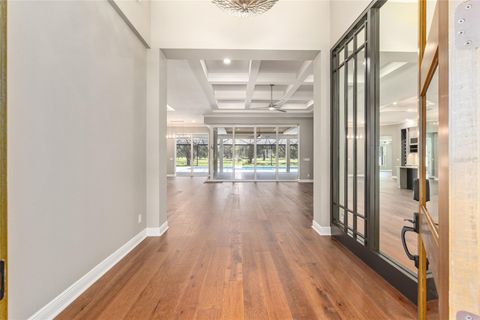 Tiny photo for 950 SE 80th Street, Ocala, FL 34480 (MLS # OM726576)