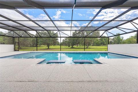Tiny photo for 950 SE 80th Street, Ocala, FL 34480 (MLS # OM726576)
