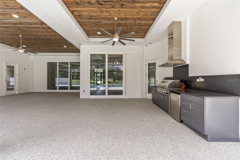 Tiny photo for 950 SE 80th Street, Ocala, FL 34480 (MLS # OM726576)