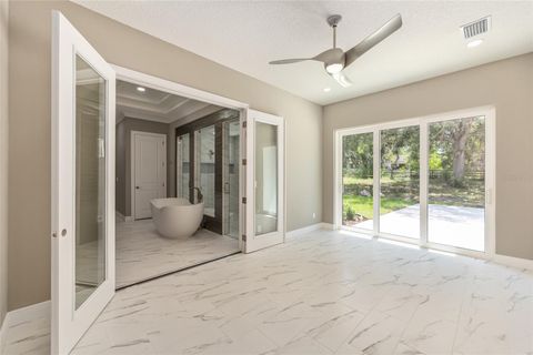 Tiny photo for 950 SE 80th Street, Ocala, FL 34480 (MLS # OM726576)