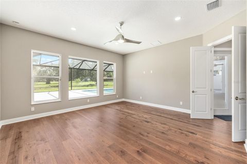 Tiny photo for 950 SE 80th Street, Ocala, FL 34480 (MLS # OM726576)