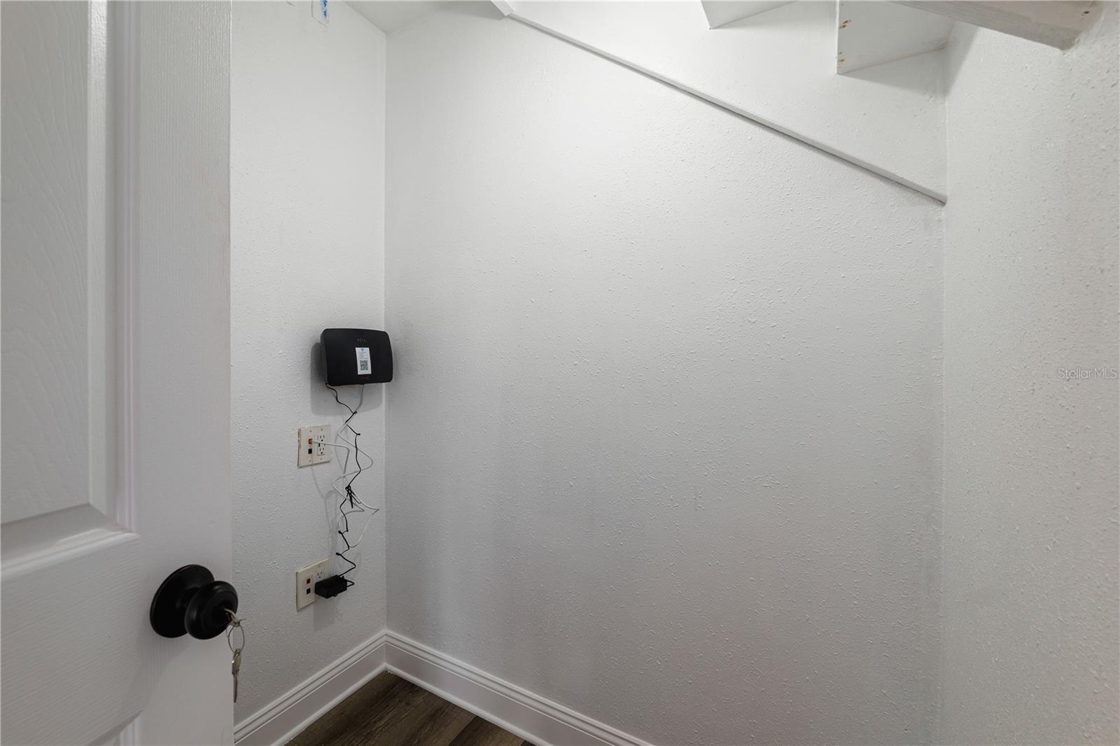 SUNNYBROOK - Residential