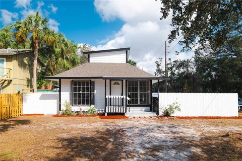 1397 43RD STREET SARASOTA FL 34234