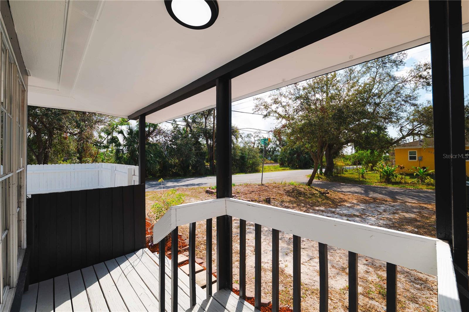 SUNNYBROOK - Residential