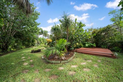 A home in INDIAN ROCKS BEACH