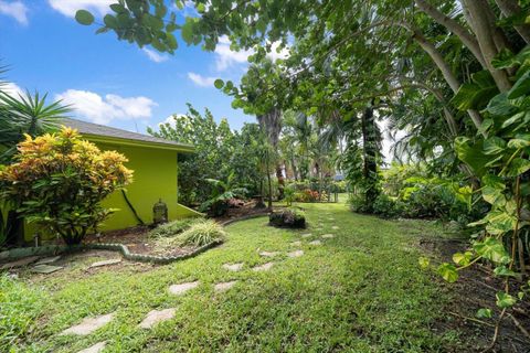 A home in INDIAN ROCKS BEACH