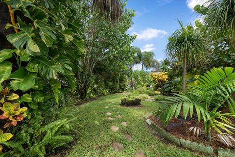 A home in INDIAN ROCKS BEACH