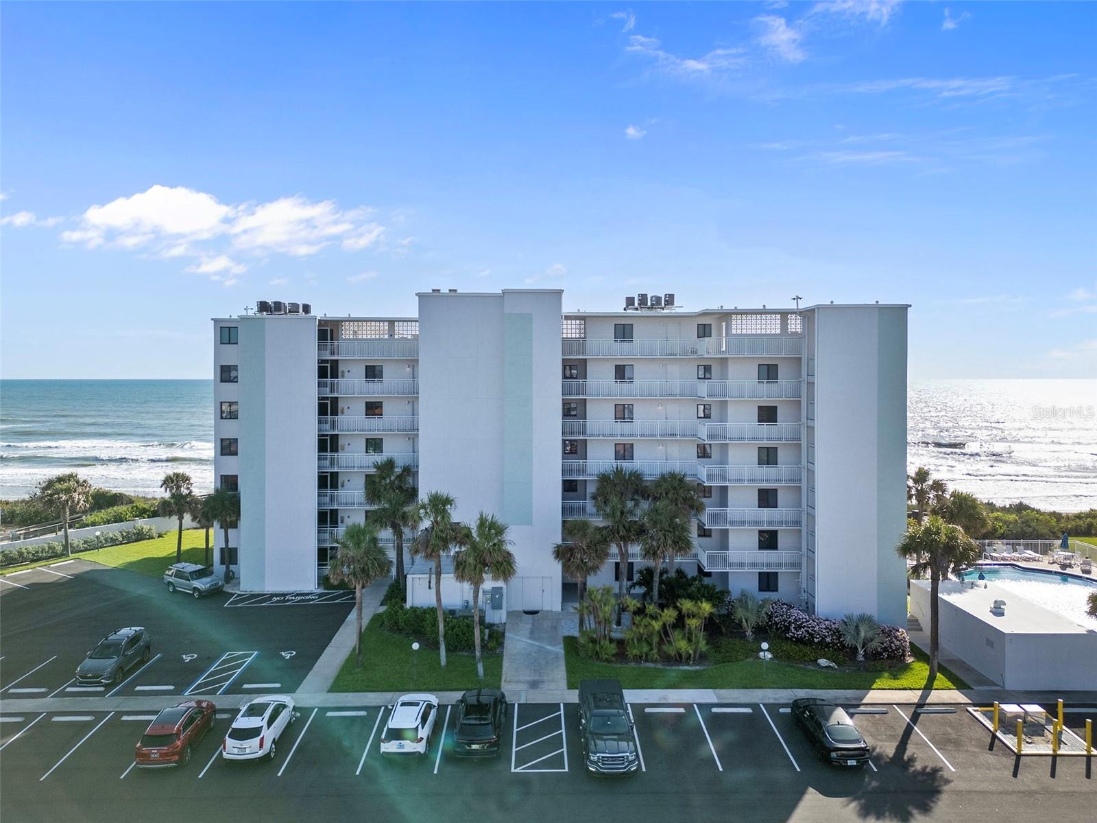 5301 S ATLANTIC AVENUE 51