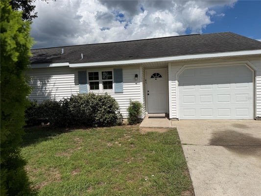45 HICKORY TRACK WAY, OCALA, FL 34472 - Image b3a4c02f4aa85cbeb0b84226b7106c8e/3885338224