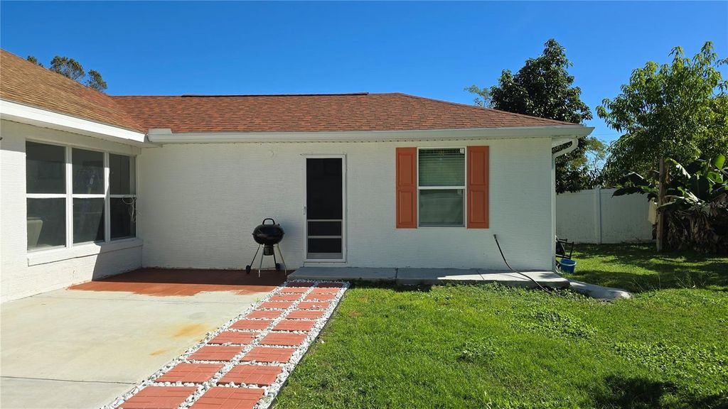 Photo of 2207 Julianna Court, Saint Cloud, FL 34769 (MLS # S5138520)