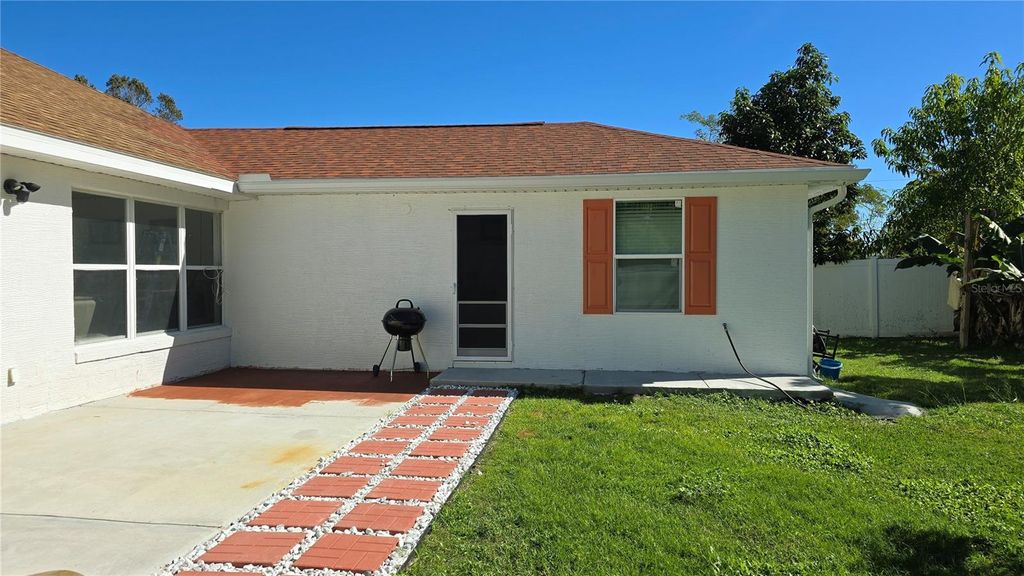 Photo of 2207 Julianna Court, Saint Cloud, FL 34769 (MLS # S5138520)