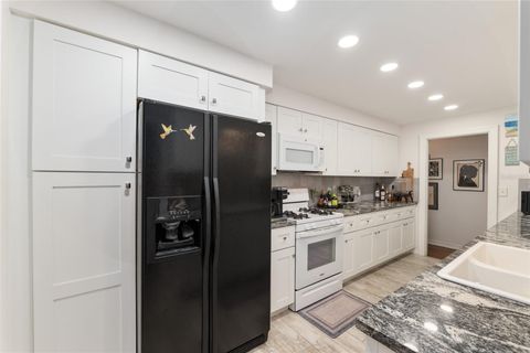 Tiny photo for 1210 SE 14th Avenue, Ocala, FL 34471 (MLS # OM725113)