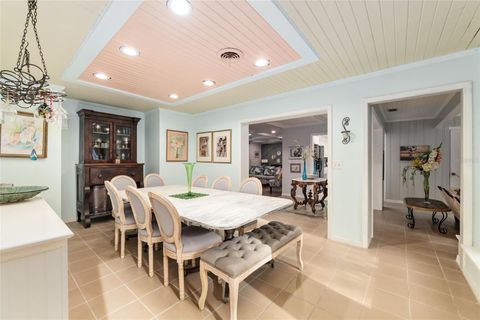 Tiny photo for 1210 SE 14th Avenue, Ocala, FL 34471 (MLS # OM725113)