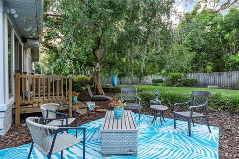 Tiny photo for 1210 SE 14th Avenue, Ocala, FL 34471 (MLS # OM725113)