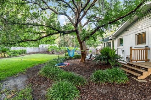 Tiny photo for 1210 SE 14th Avenue, Ocala, FL 34471 (MLS # OM725113)