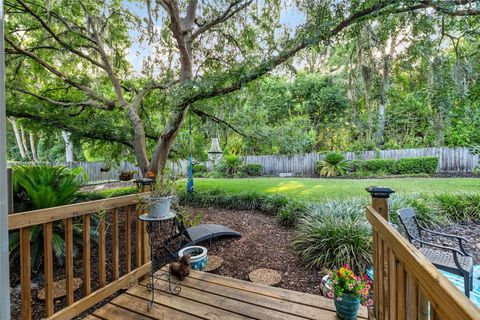 Tiny photo for 1210 SE 14th Avenue, Ocala, FL 34471 (MLS # OM725113)