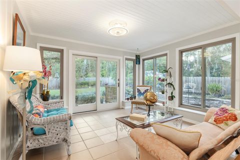 Tiny photo for 1210 SE 14th Avenue, Ocala, FL 34471 (MLS # OM725113)