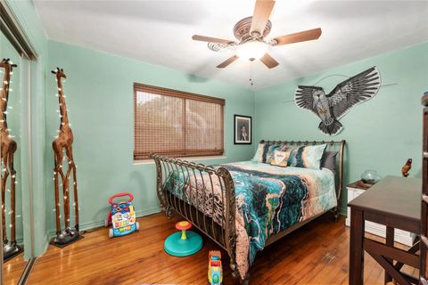Tiny photo for 1210 SE 14th Avenue, Ocala, FL 34471 (MLS # OM725113)