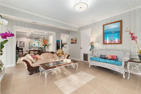 Tiny photo for 1210 SE 14th Avenue, Ocala, FL 34471 (MLS # OM725113)