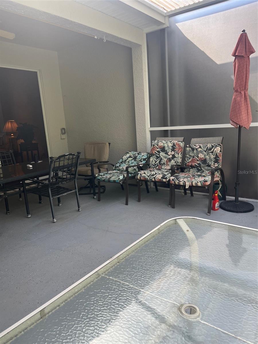 GROVES PH 03 CLUB VILLAS - Residential