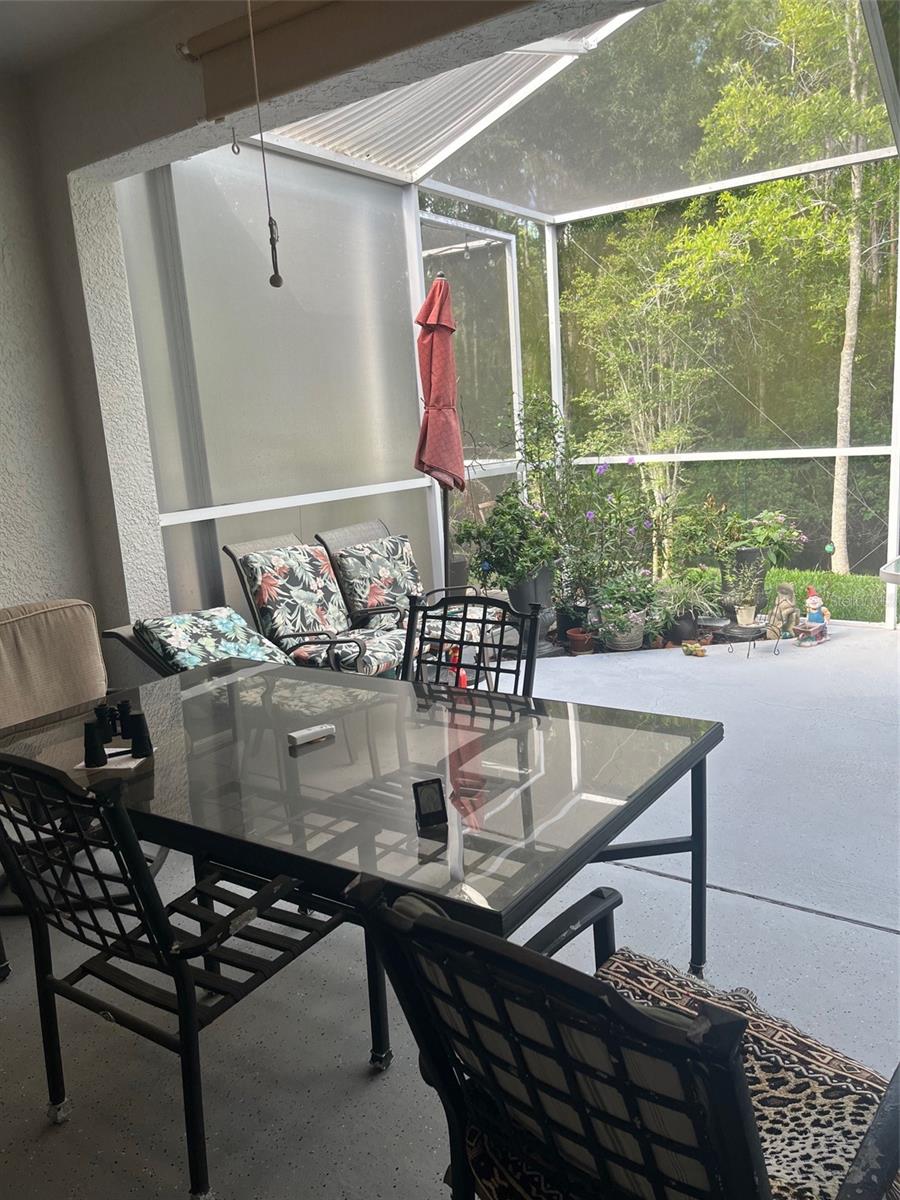 GROVES PH 03 CLUB VILLAS - Residential
