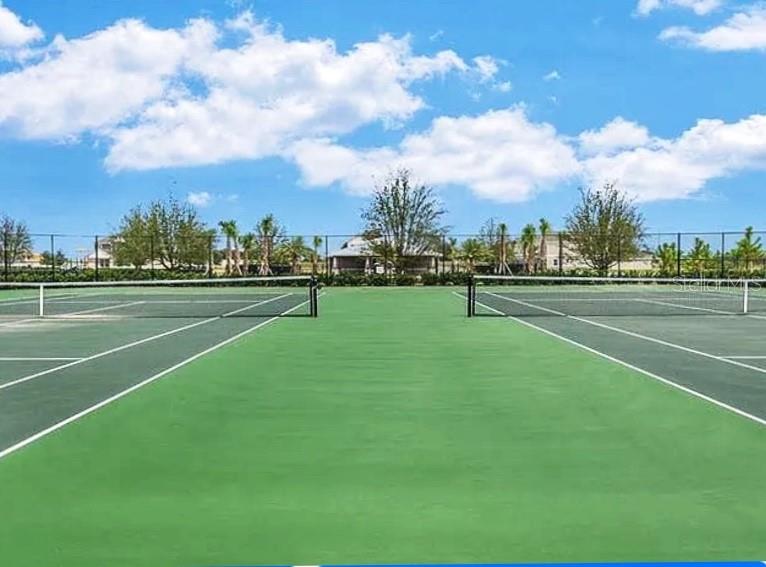 HIGHLANDS/SUMMERLAKE GRVS PH 1 - Residential