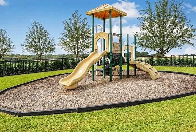 HIGHLANDS/SUMMERLAKE GRVS PH 1 - Residential