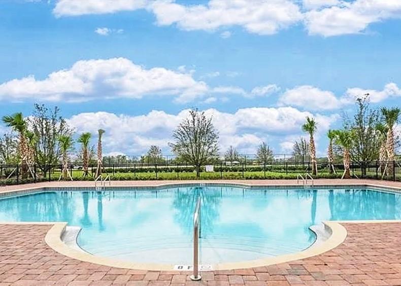 HIGHLANDS/SUMMERLAKE GRVS PH 1 - Residential