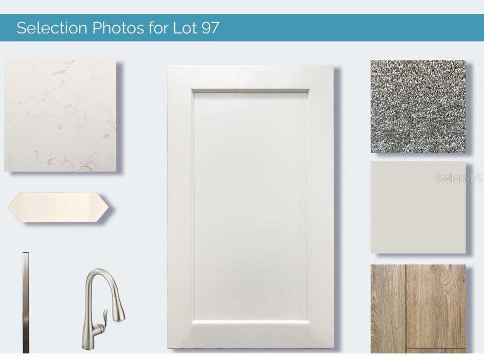 TYSON RANCH TOWNHOMES - Residential