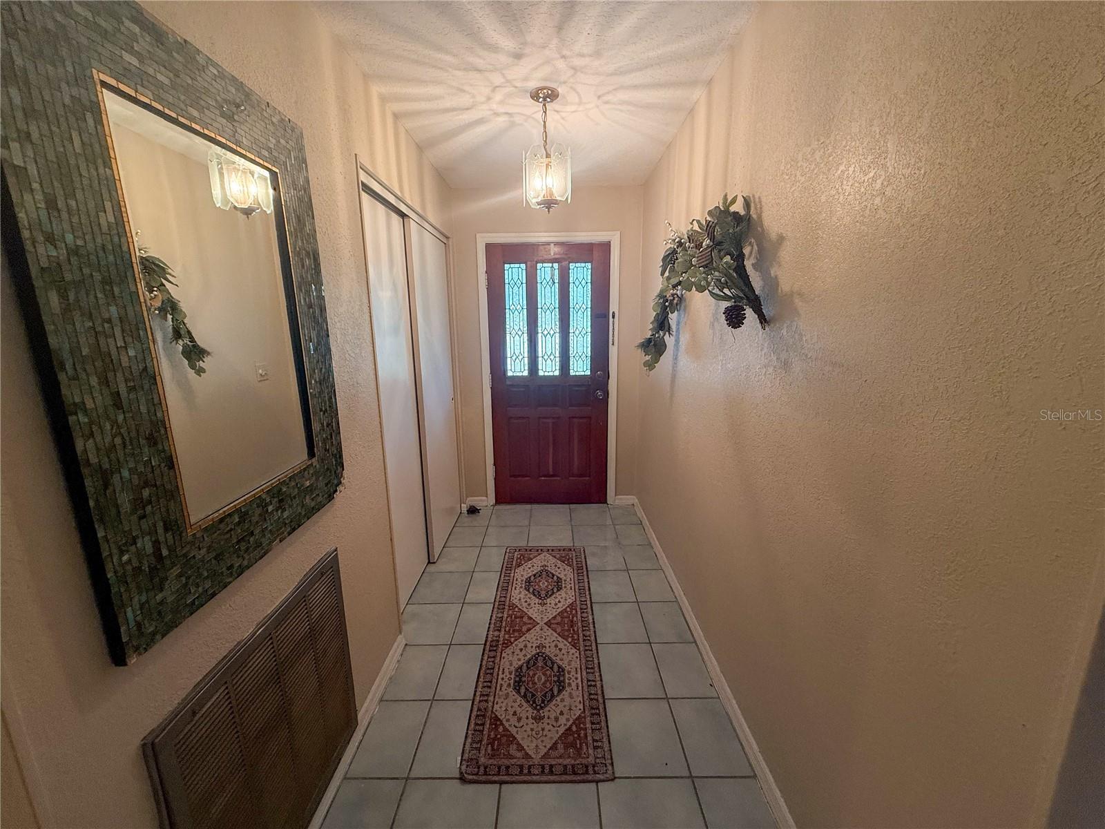 2355 SYKES CREEK DRIVE