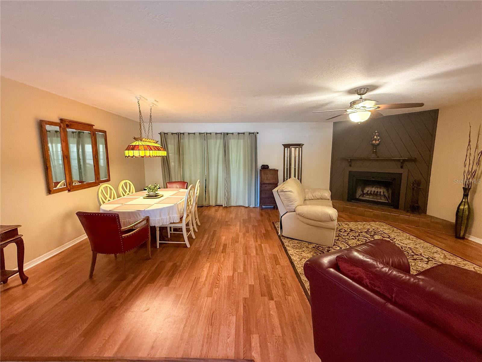 2355 SYKES CREEK DRIVE