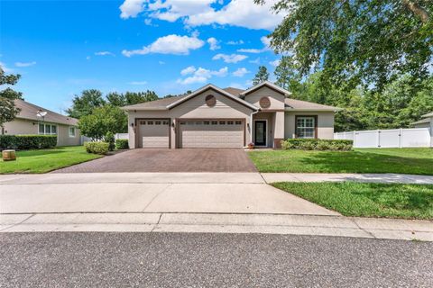 1692 BLUE GRASS BOULEVARD DELAND FL 32724