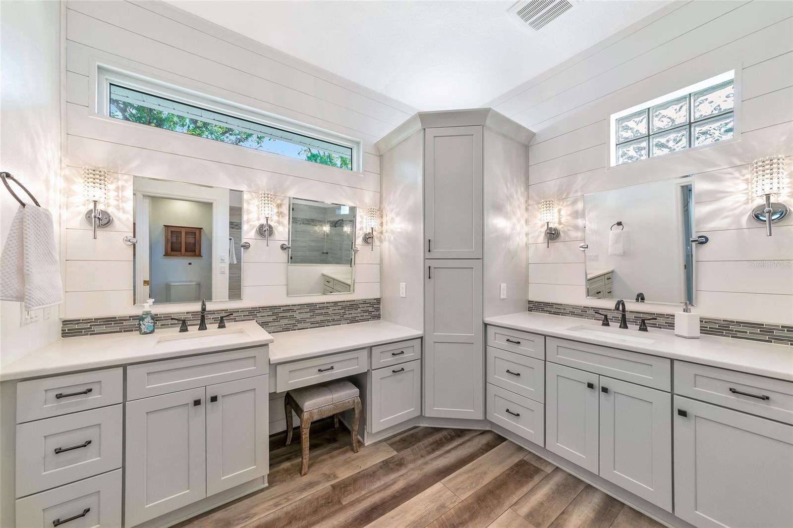 MILL CREEK PH IV - Residential