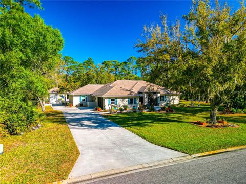 Photo of 702 Woodview Way, Bradenton, FL 34212 (MLS # A4687124)