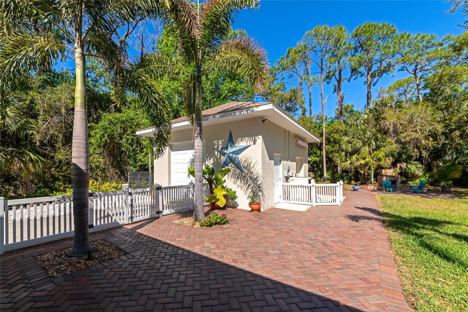 MILL CREEK PH IV - Residential