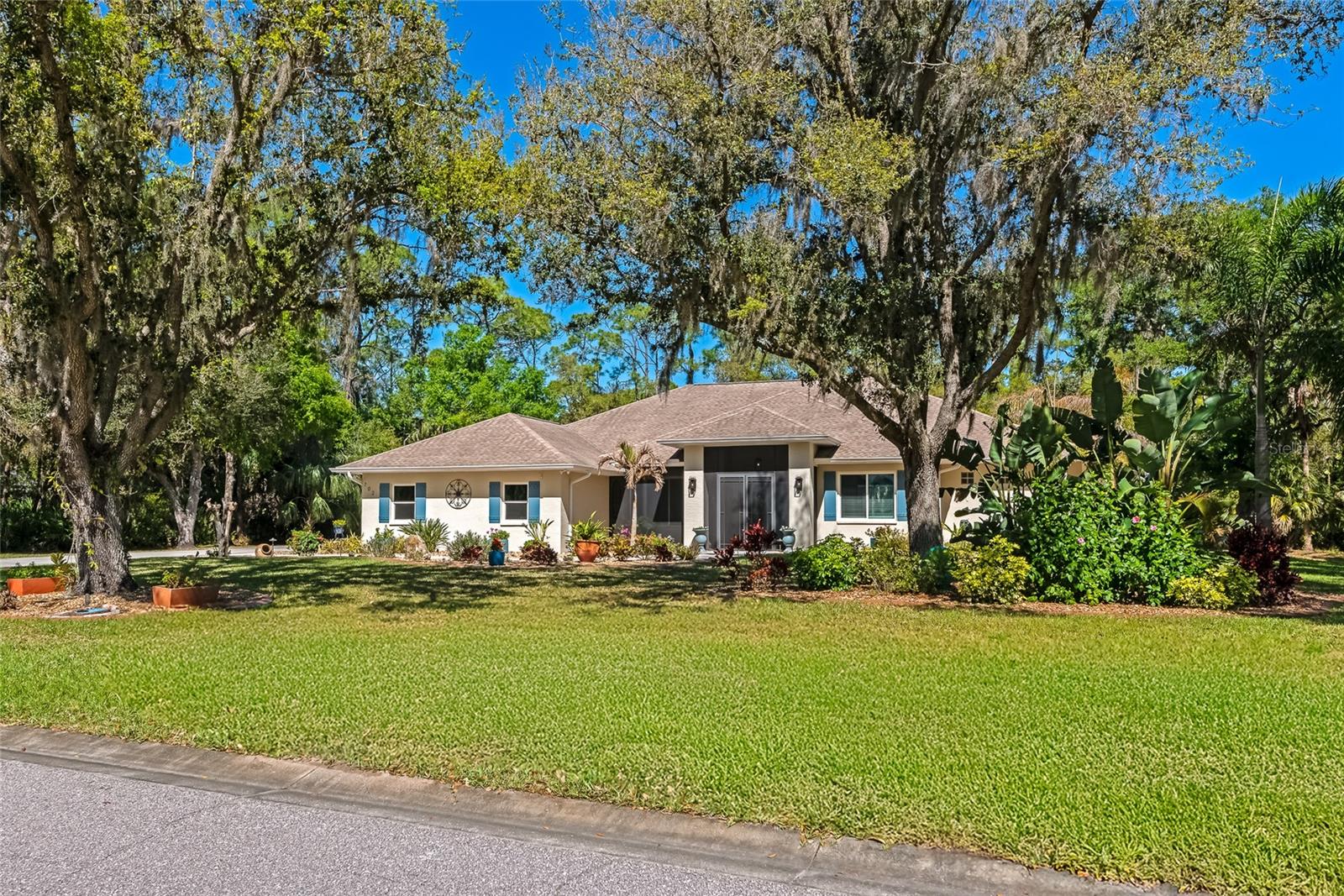 MILL CREEK PH IV - Residential