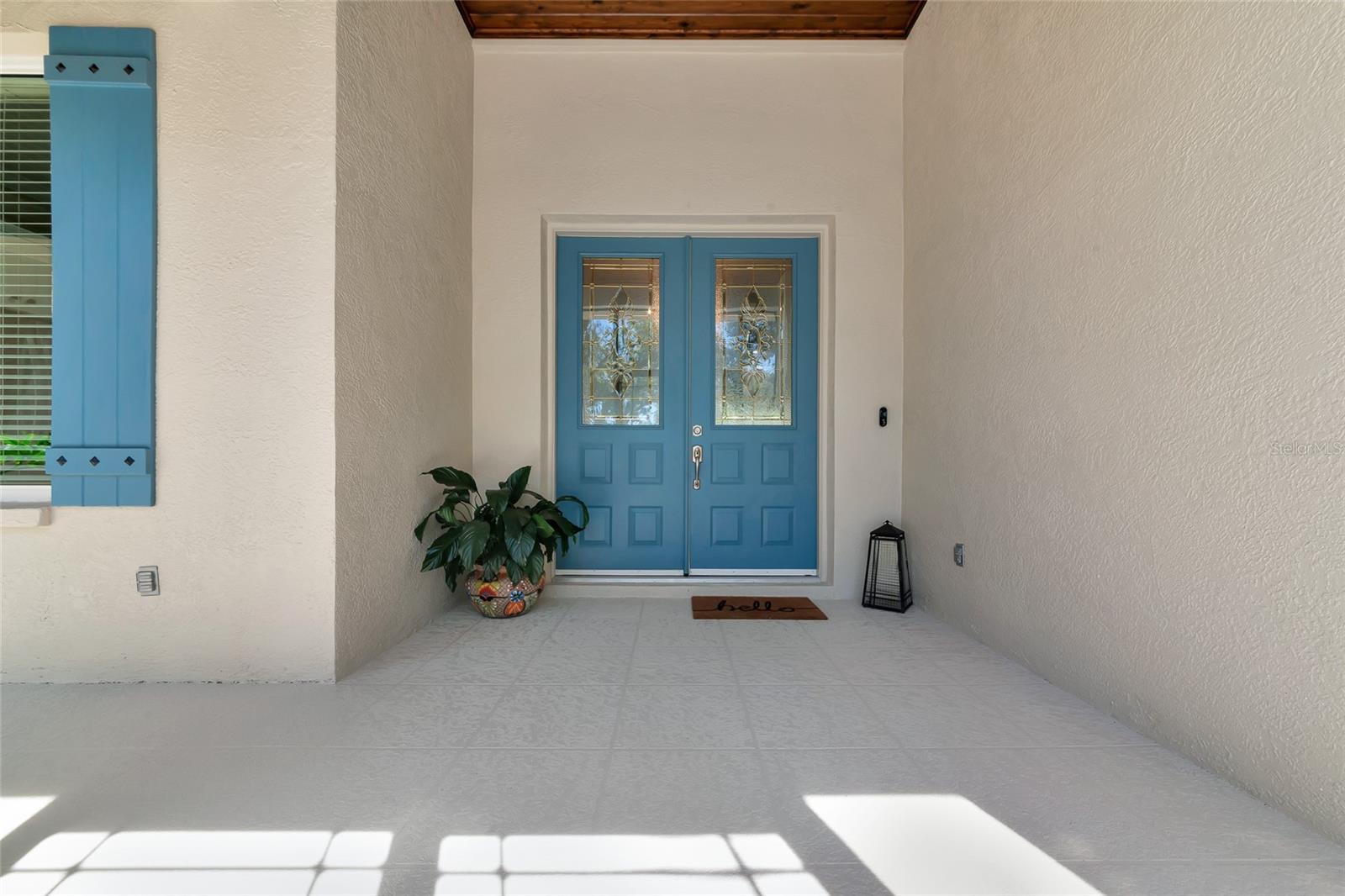 MILL CREEK PH IV - Residential