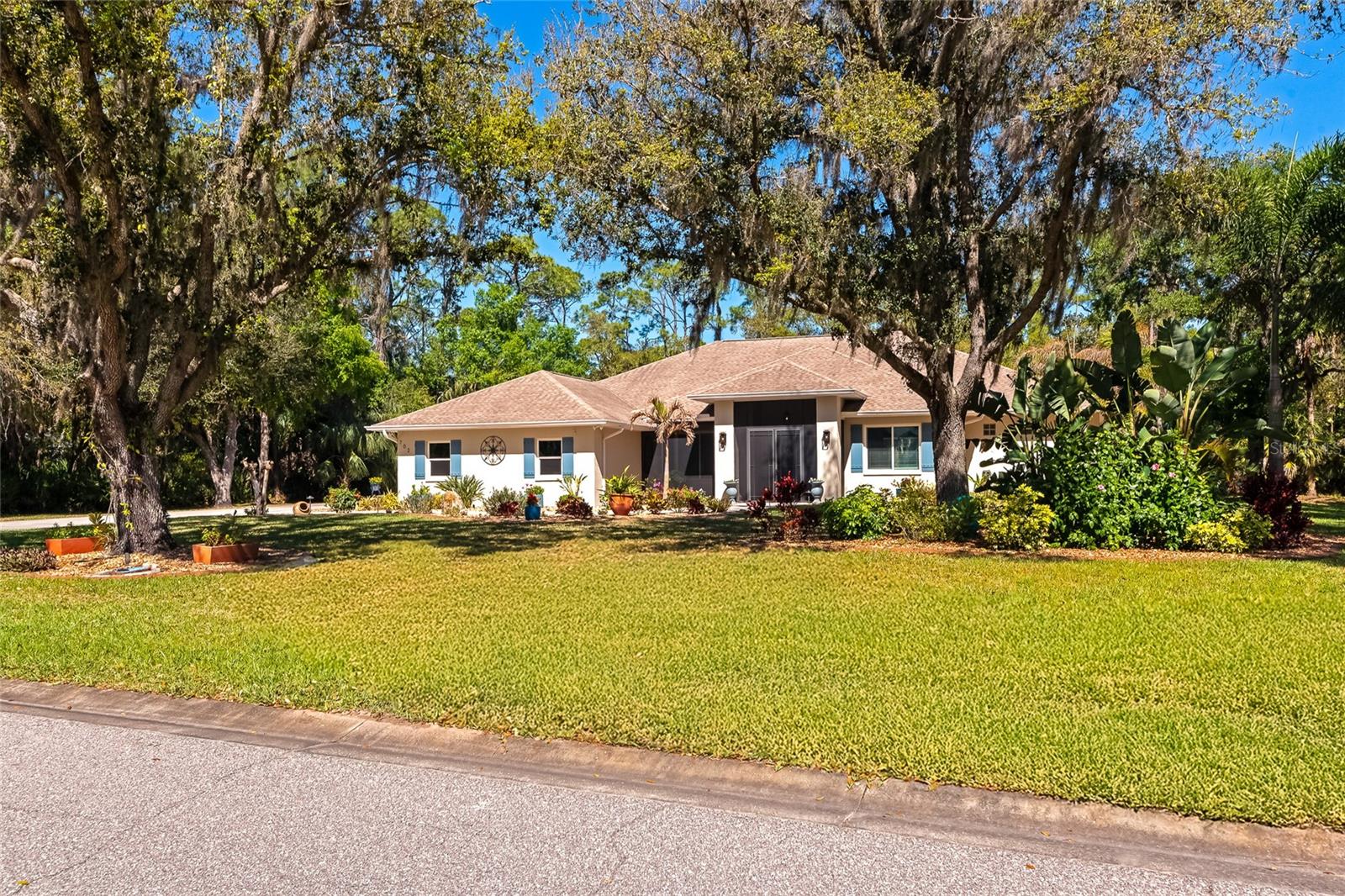 MILL CREEK PH IV - Residential